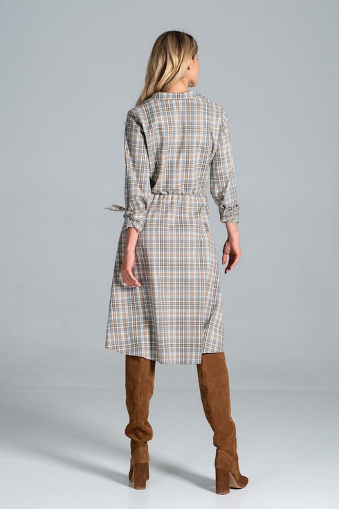 Daydress model 157457
